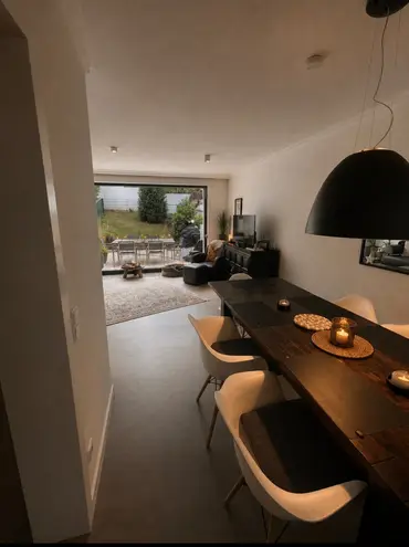 5 Zimmer Haus mit 160 m² in Wuppertal – Bild 2