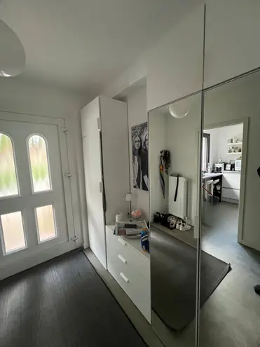 5 Zimmer Haus mit 160 m² in Wuppertal – Bild 3