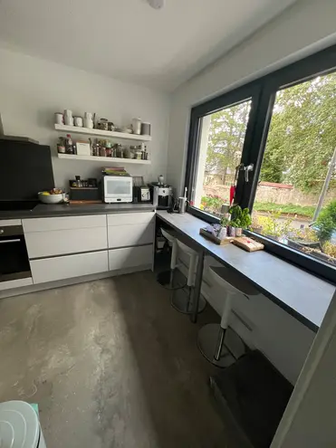 5 Zimmer Haus mit 160 m² in Wuppertal – Bild 4