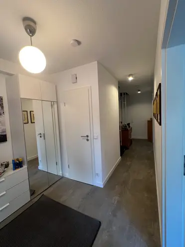 5 Zimmer Haus mit 160 m² in Wuppertal – Bild 6