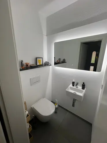 5 Zimmer Haus mit 160 m² in Wuppertal – Bild 7