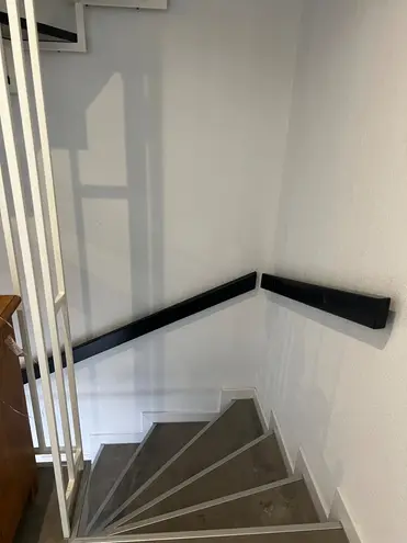 5 Zimmer Haus mit 160 m² in Wuppertal – Bild 8