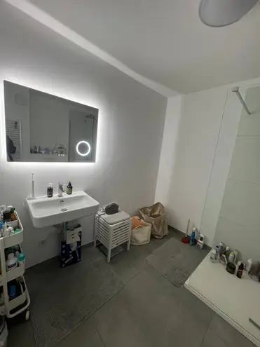 5 Zimmer Haus mit 160 m² in Wuppertal – Bild 9