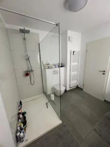 5 Zimmer Haus mit 160 m² in Wuppertal – Bild 10