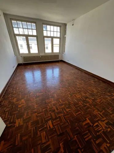 3 Zimmer Wohnung mit 81 m² in Bielefeld – Bild 2