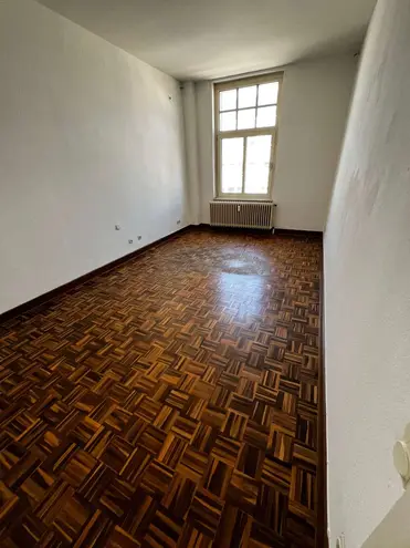 3 Zimmer Wohnung mit 81 m² in Bielefeld – Bild 3