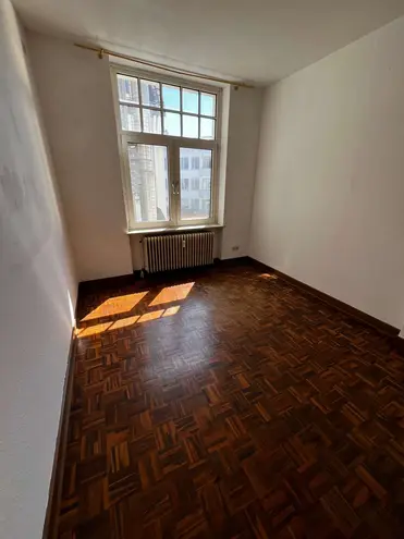 3 Zimmer Wohnung mit 81 m² in Bielefeld – Bild 4