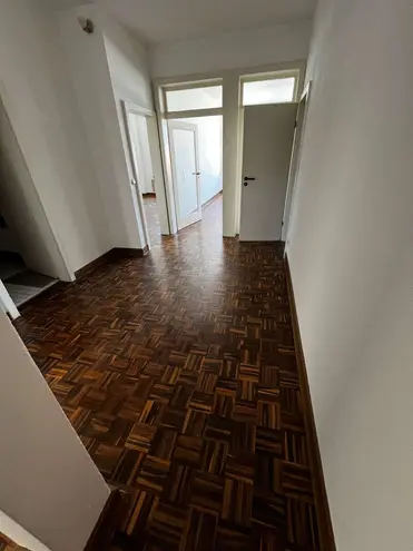 3 Zimmer Wohnung mit 81 m² in Bielefeld – Bild 5