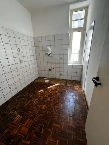 3 Zimmer Wohnung mit 81 m² in Bielefeld – Bild 6