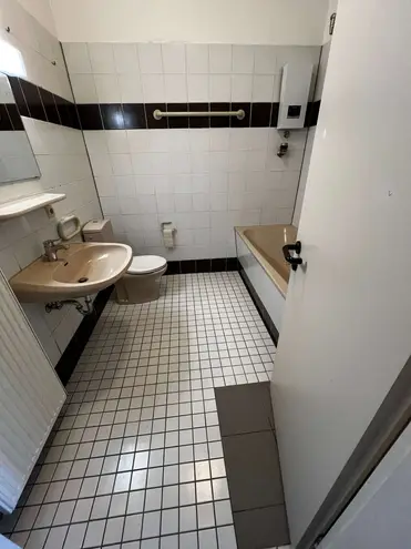 3 Zimmer Wohnung mit 81 m² in Bielefeld – Bild 7