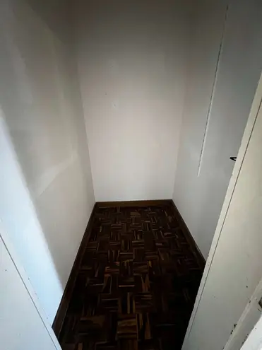 3 Zimmer Wohnung mit 81 m² in Bielefeld – Bild 8