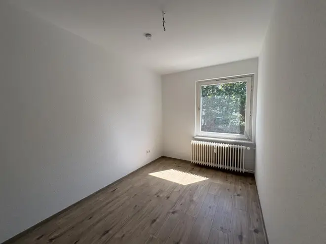 3 Zimmer Wohnung mit 56 m² in Bremen – Bild 4