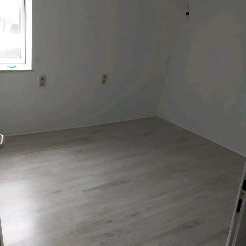 6 Zimmer Wohnung mit 118 m² in Helmstedt – Bild 3