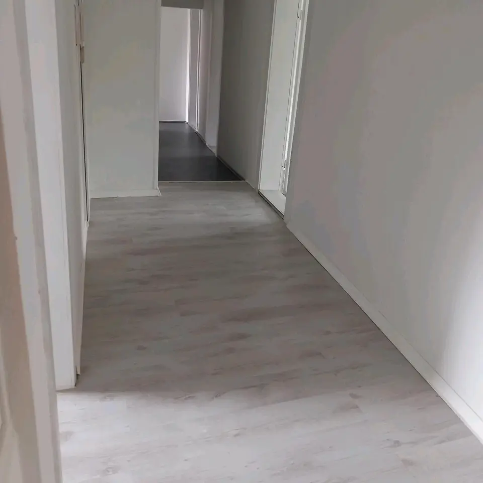 6 Zimmer Wohnung mit 118 m² in Helmstedt – Bild 5