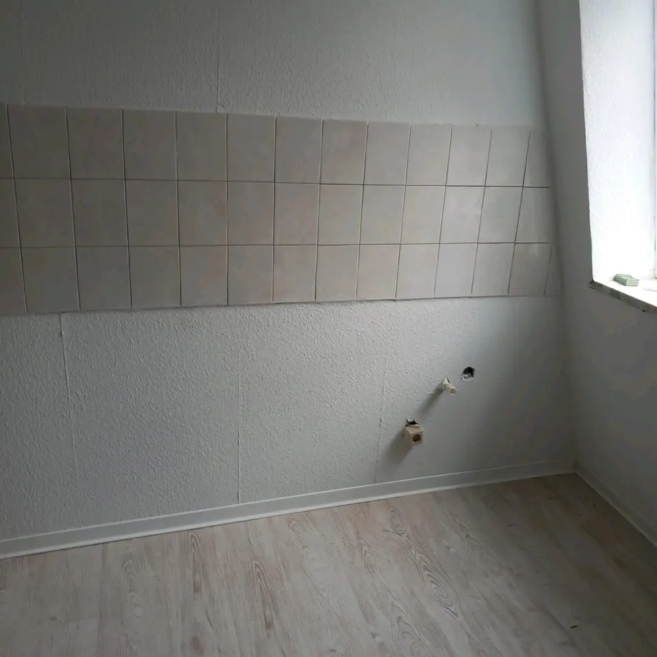 6 Zimmer Wohnung mit 118 m² in Helmstedt – Bild 6