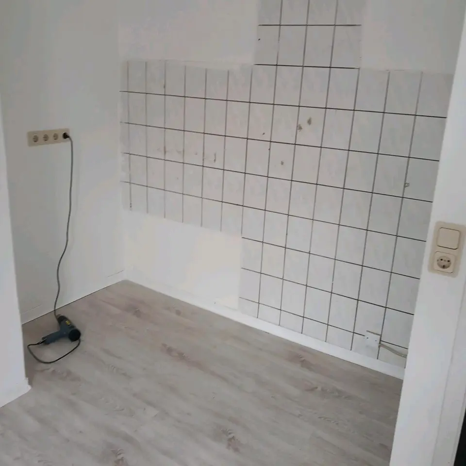 6 Zimmer Wohnung mit 118 m² in Helmstedt – Bild 7