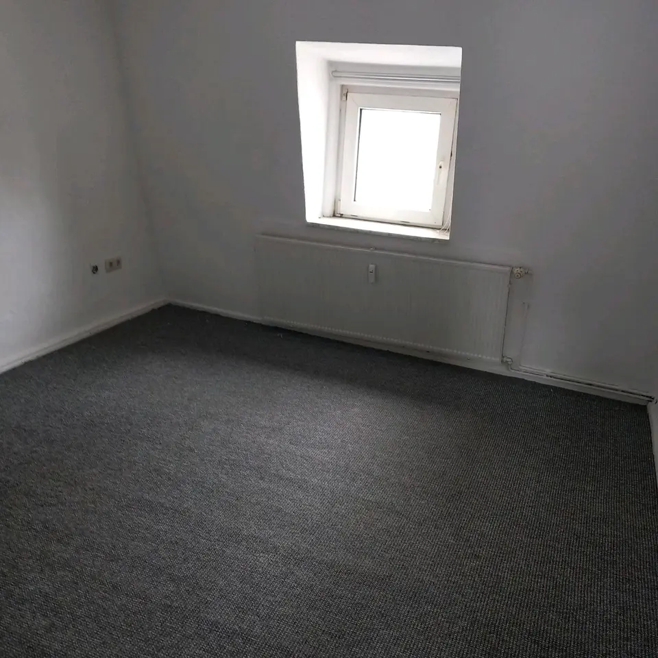 6 Zimmer Wohnung mit 118 m² in Helmstedt – Bild 9