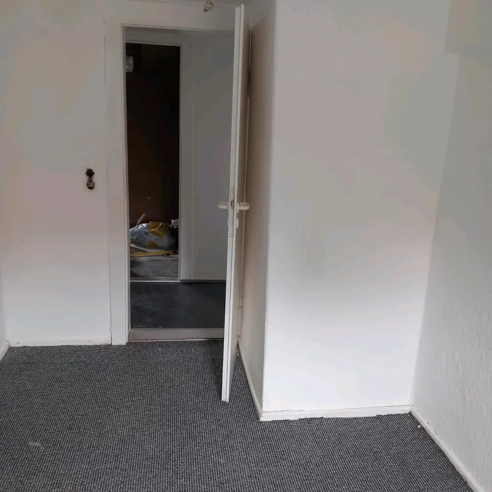6 Zimmer Wohnung mit 118 m² in Helmstedt – Bild 10