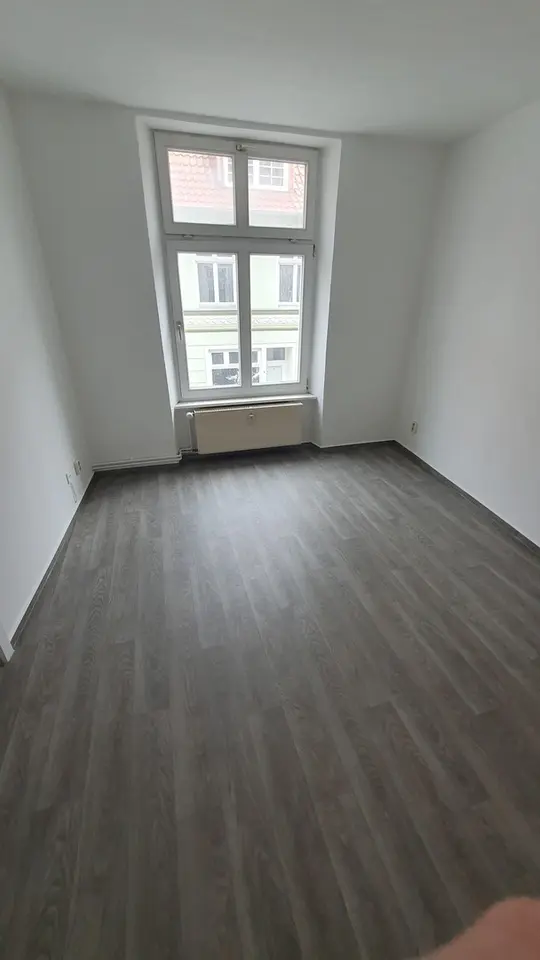 4 Zimmer Wohnung mit 82 m² in Stralsund – Bild 2