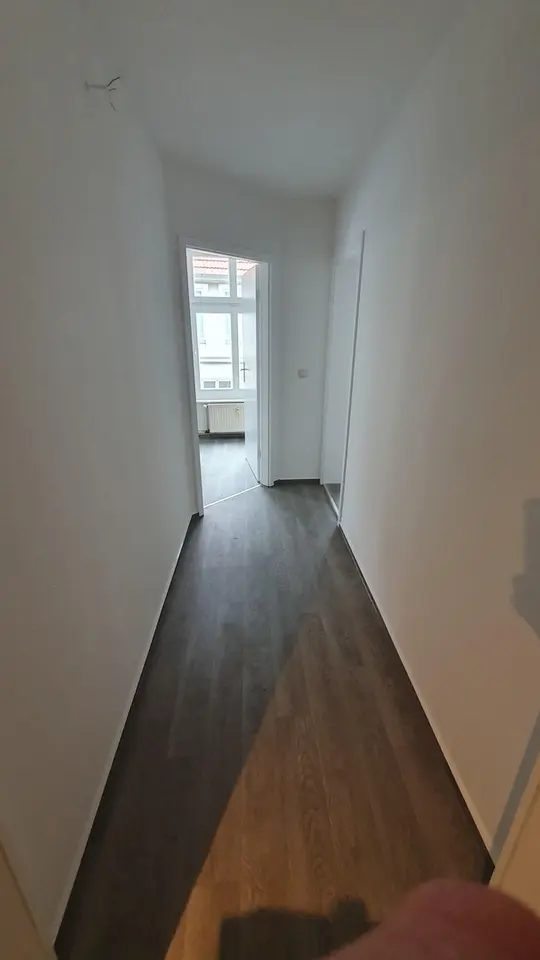 4 Zimmer Wohnung mit 82 m² in Stralsund – Bild 5