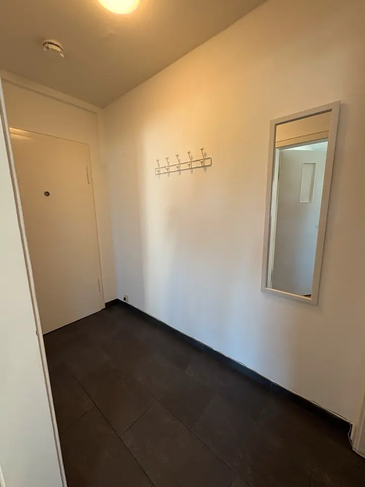 Studio mit 30 m² in Stuttgart – Bild 7