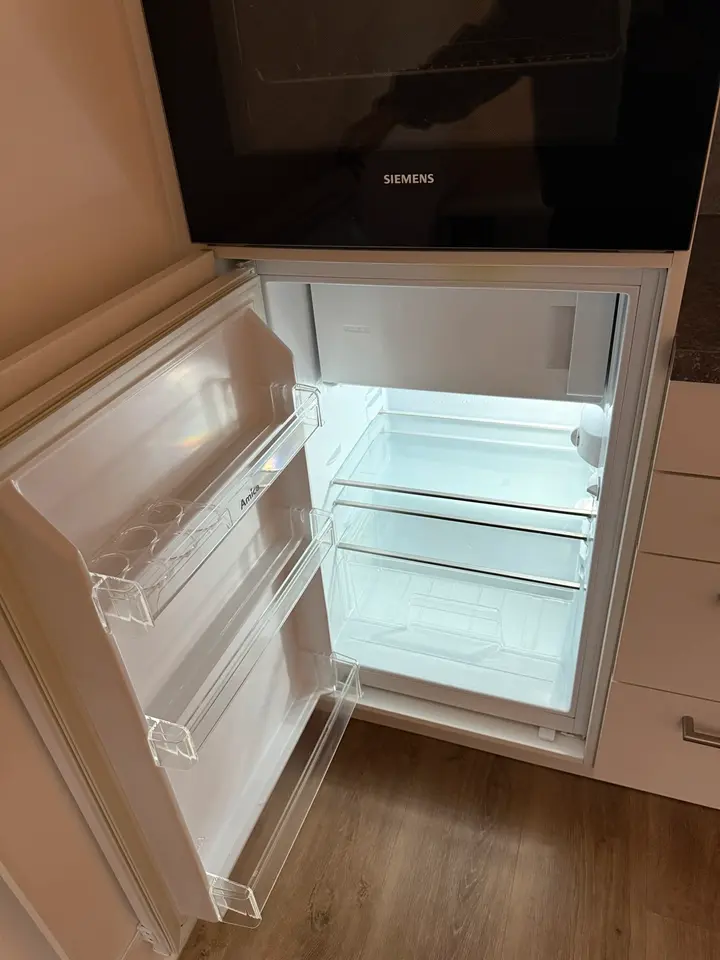 2 Zimmer Wohnung mit 22 m² in Fürth – Bild 9