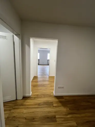 2 Zimmer Wohnung mit 70 m² in Mannheim – Bild 4