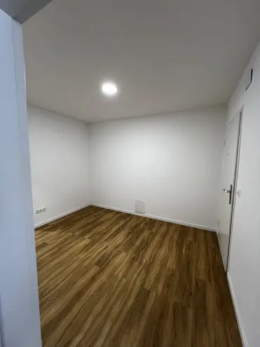 2 Zimmer Wohnung mit 70 m² in Mannheim – Bild 6