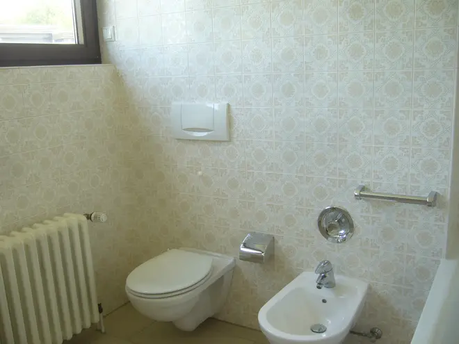 5 Zimmer Wohnung mit 173 m² in Leverkusen – Bild 11