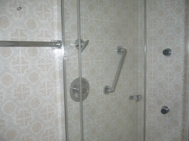 5 Zimmer Wohnung mit 173 m² in Leverkusen – Bild 12