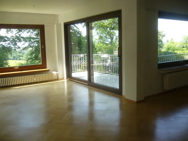 5 Zimmer Wohnung mit 173 m² in Leverkusen – Bild 2