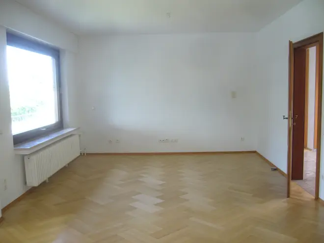 5 Zimmer Wohnung mit 173 m² in Leverkusen – Bild 3