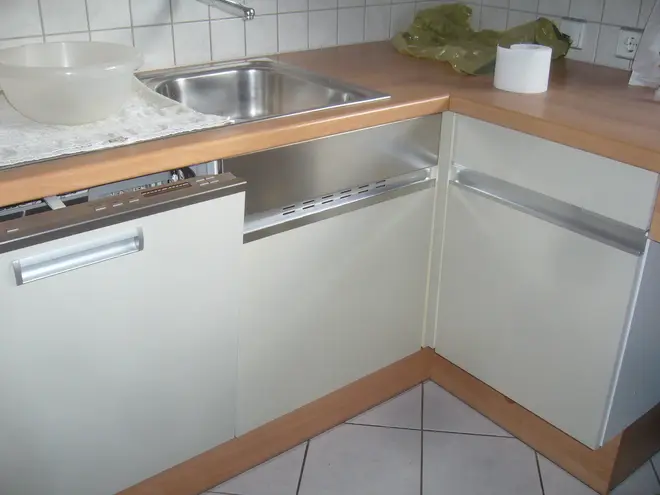 5 Zimmer Wohnung mit 173 m² in Leverkusen – Bild 4