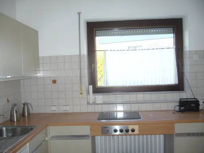 5 Zimmer Wohnung mit 173 m² in Leverkusen – Bild 5
