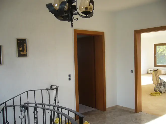 5 Zimmer Wohnung mit 173 m² in Leverkusen – Bild 8