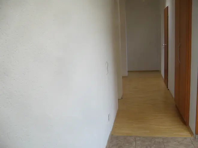 5 Zimmer Wohnung mit 173 m² in Leverkusen – Bild 9