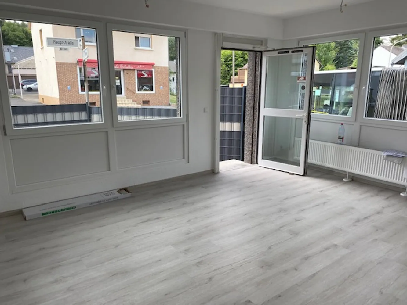 2 Zimmer Wohnung mit 65 m² in Bonn – Bild 1