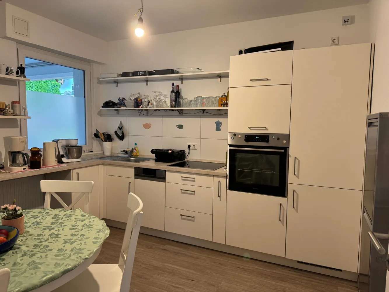 2 Zimmer Wohnung mit 65 m² in Bonn – Bild 3
