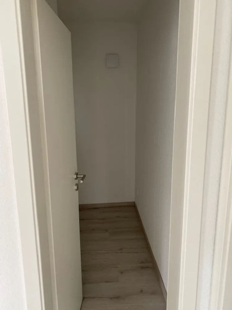 2 Zimmer Wohnung mit 65 m² in Bonn – Bild 5