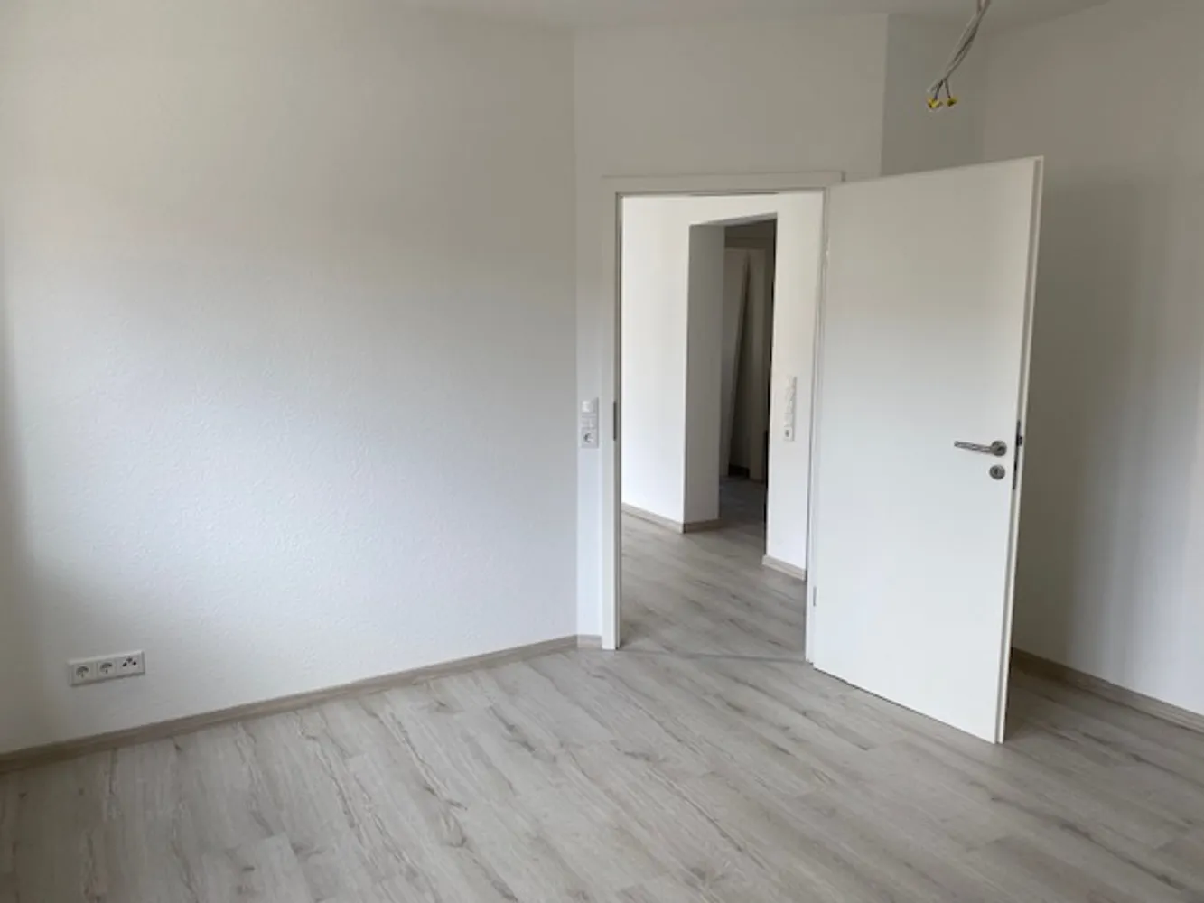2 Zimmer Wohnung mit 65 m² in Bonn – Bild 6