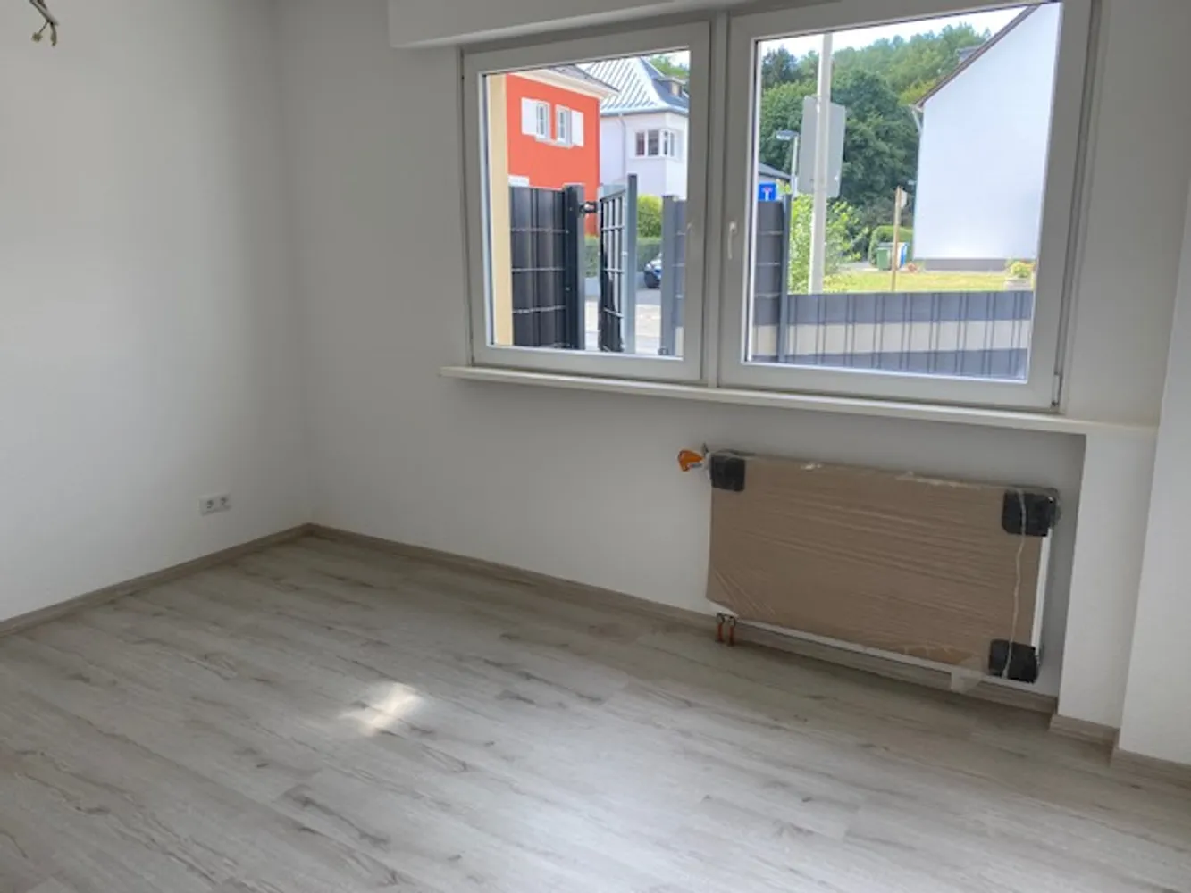 2 Zimmer Wohnung mit 65 m² in Bonn – Bild 7