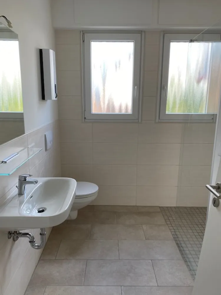 2 Zimmer Wohnung mit 65 m² in Bonn – Bild 8