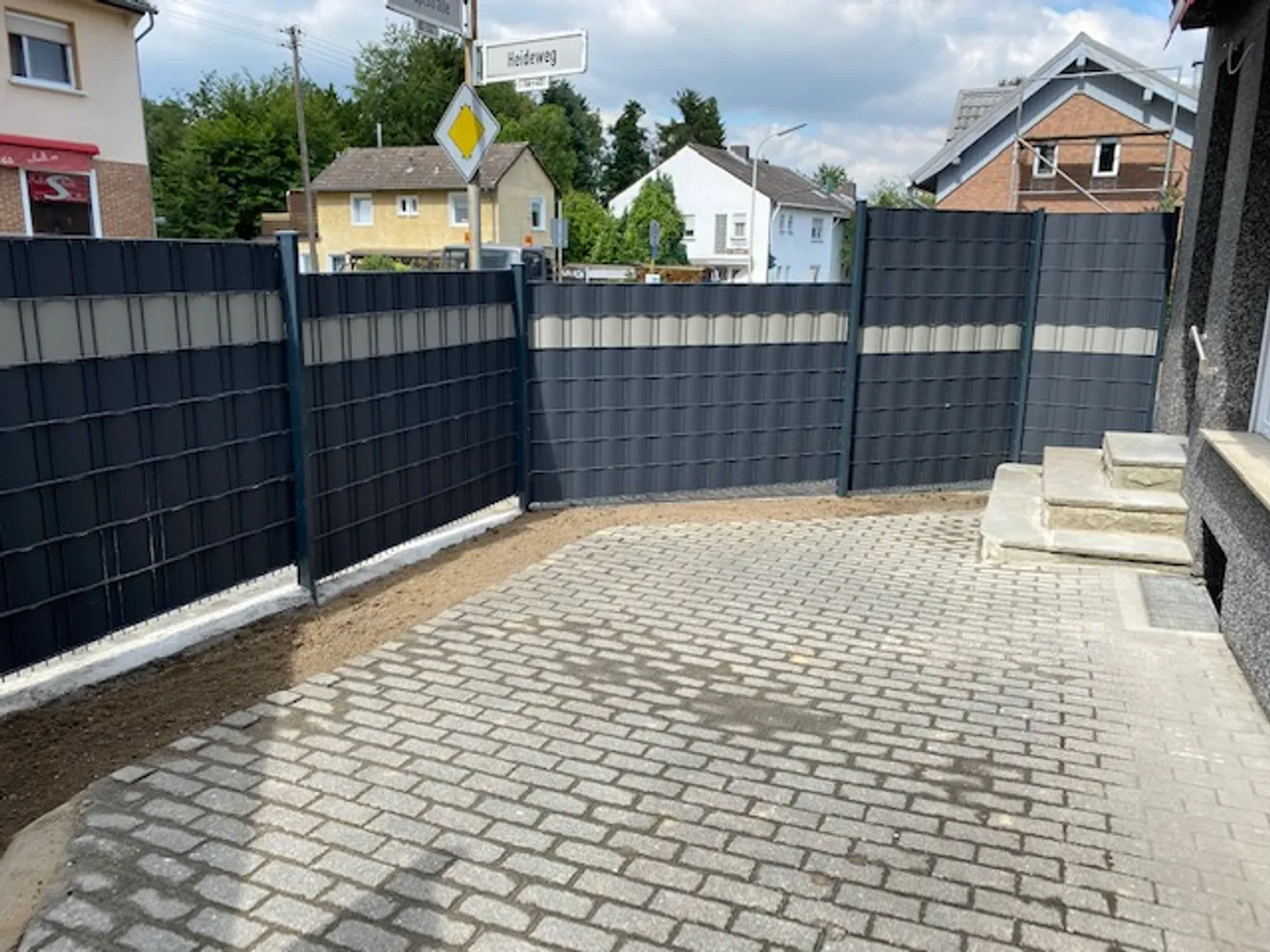 2 Zimmer Wohnung mit 65 m² in Bonn – Bild 10