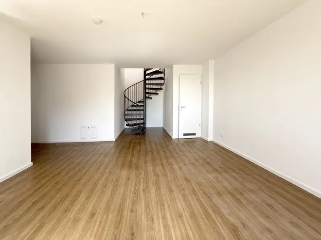 2 Zimmer Wohnung mit 56 m² in Dresden – Bild 4