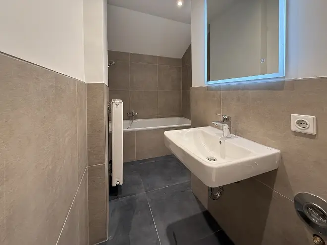 2 Zimmer Wohnung mit 56 m² in Dresden – Bild 7