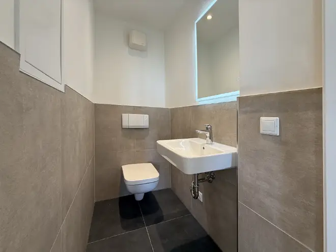 2 Zimmer Wohnung mit 56 m² in Dresden – Bild 9