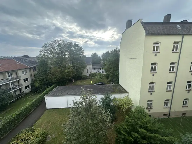 3 Zimmer Wohnung mit 75 m² in Kassel – Bild 5