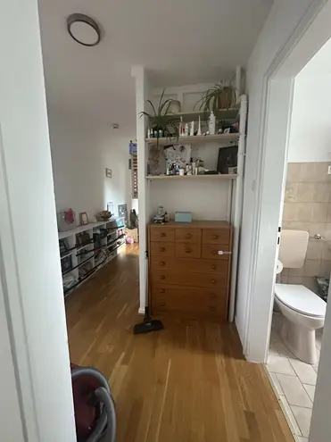 3 Zimmer Wohnung mit 75 m² in Kassel – Bild 10