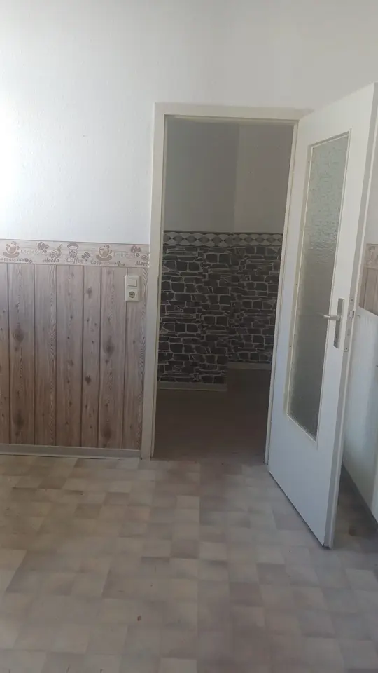 2 Zimmer Wohnung mit 61 m² in Bremerhaven – Bild 4