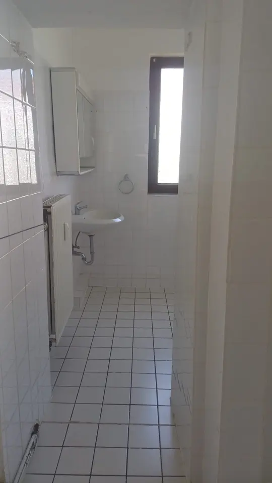 2 Zimmer Wohnung mit 61 m² in Bremerhaven – Bild 5